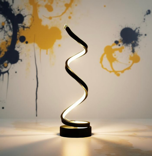 The Light Line - Table Lamp