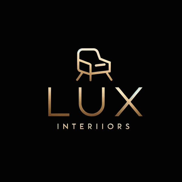 luxinteriors